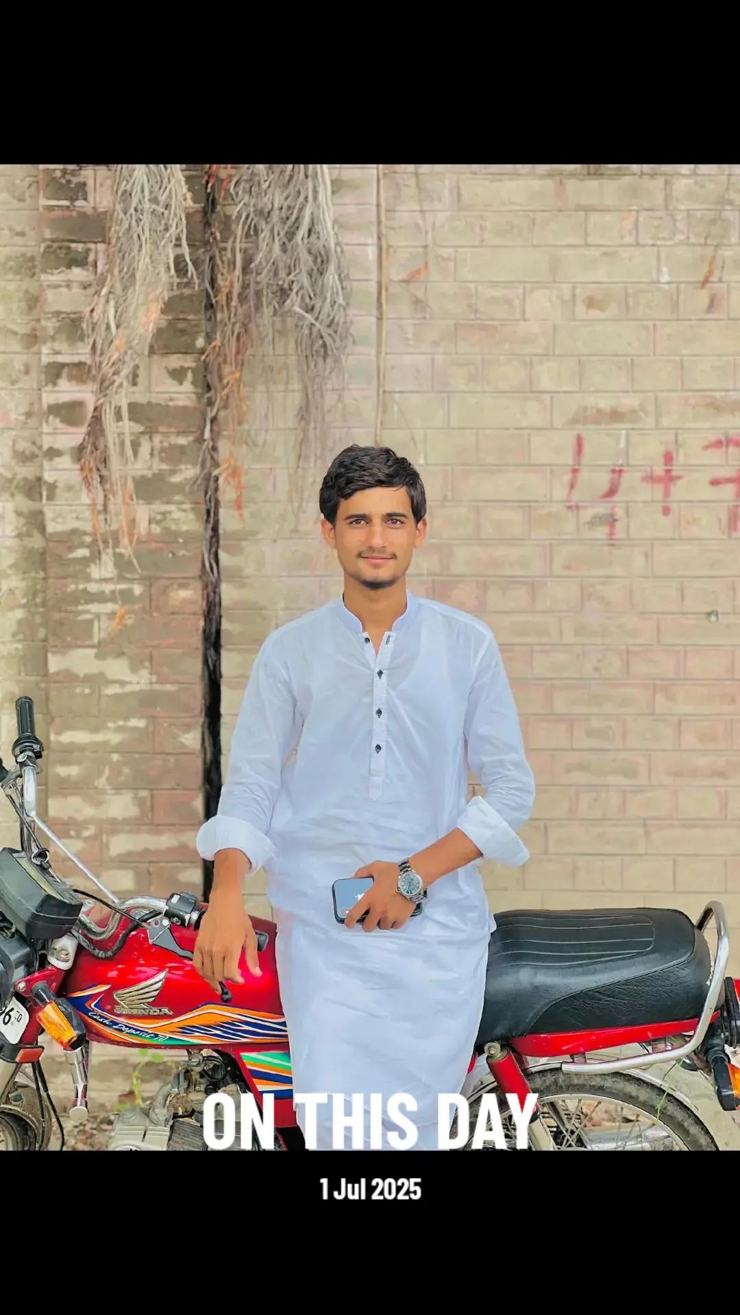 @HUSNAIN❤️🔥