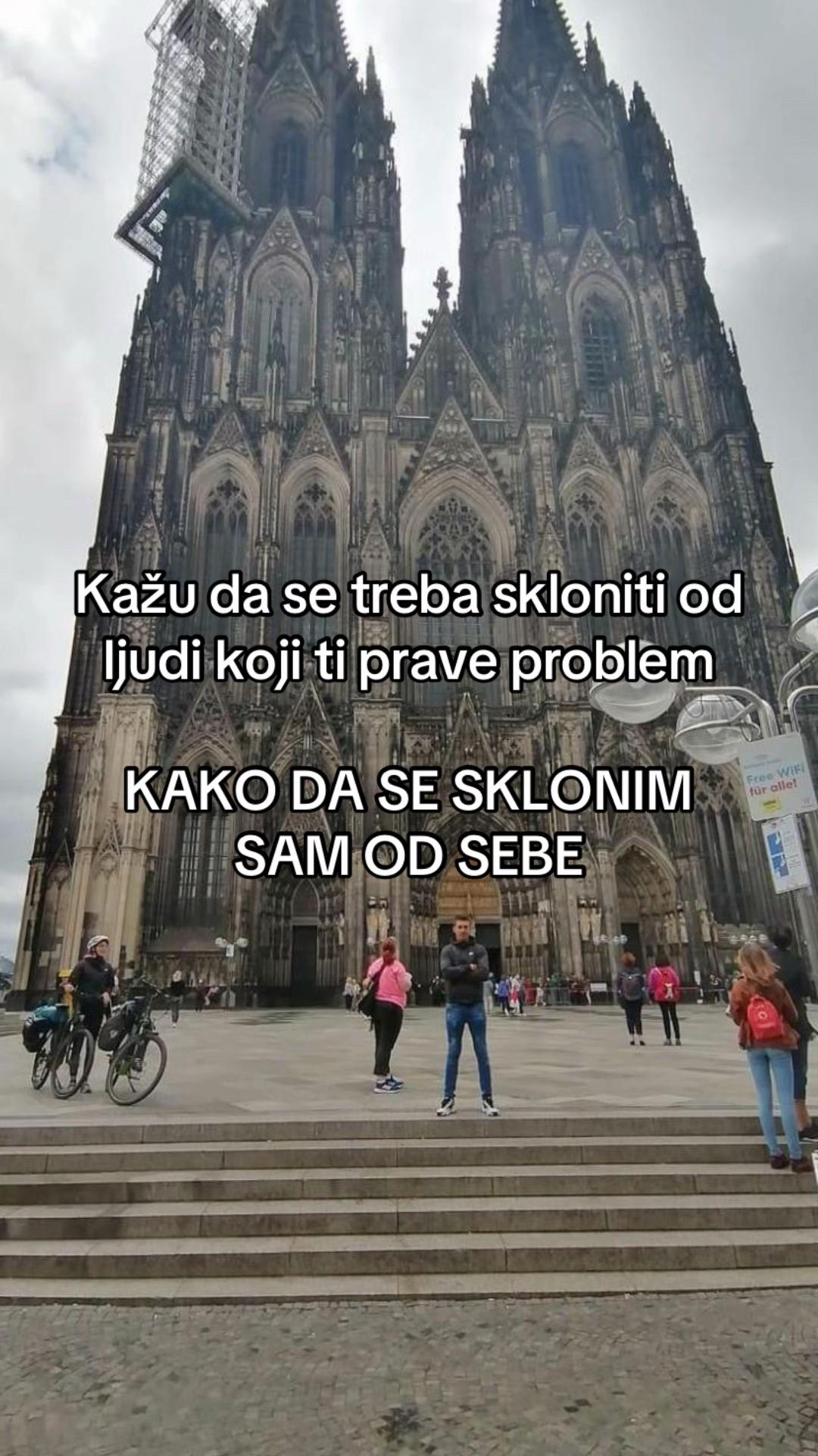 @Enes Suvalic