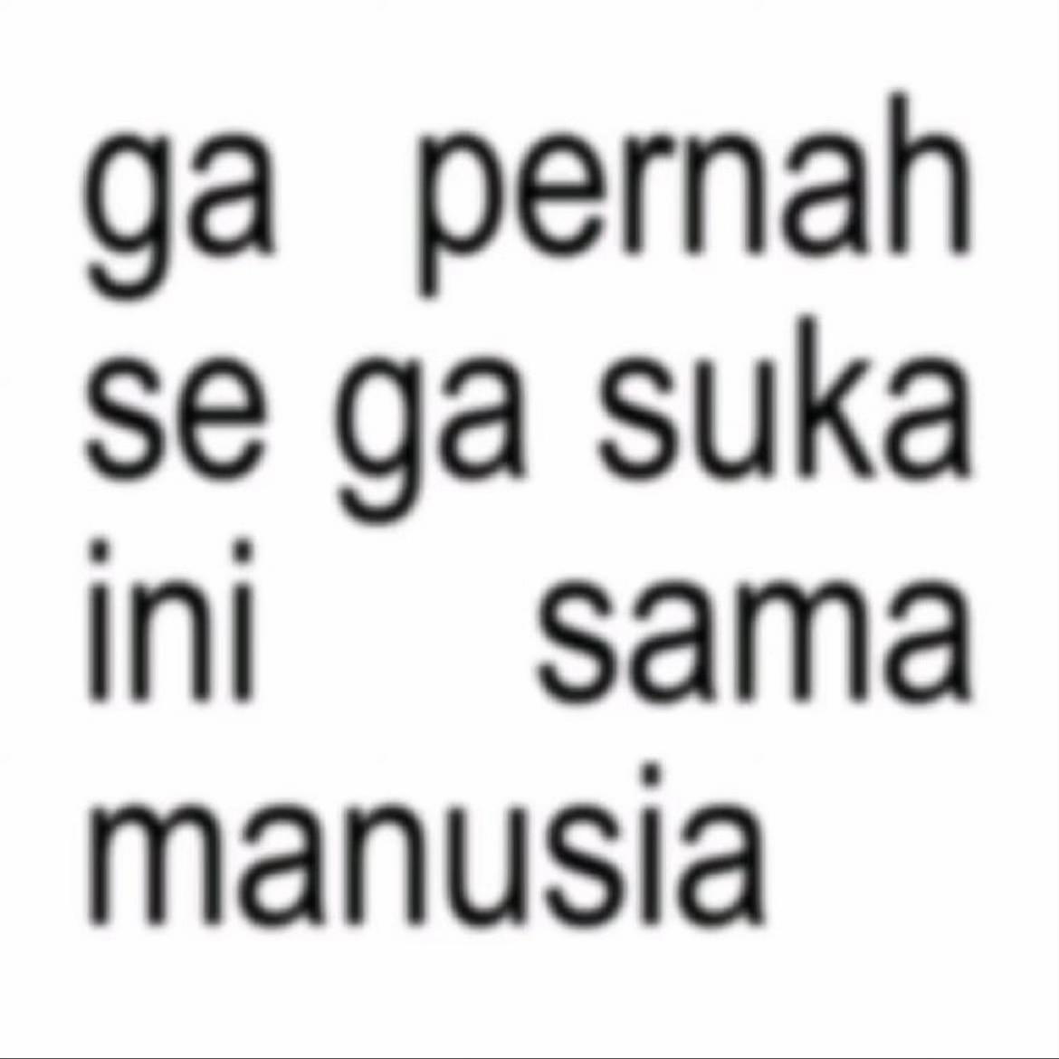 @WulLandharyy