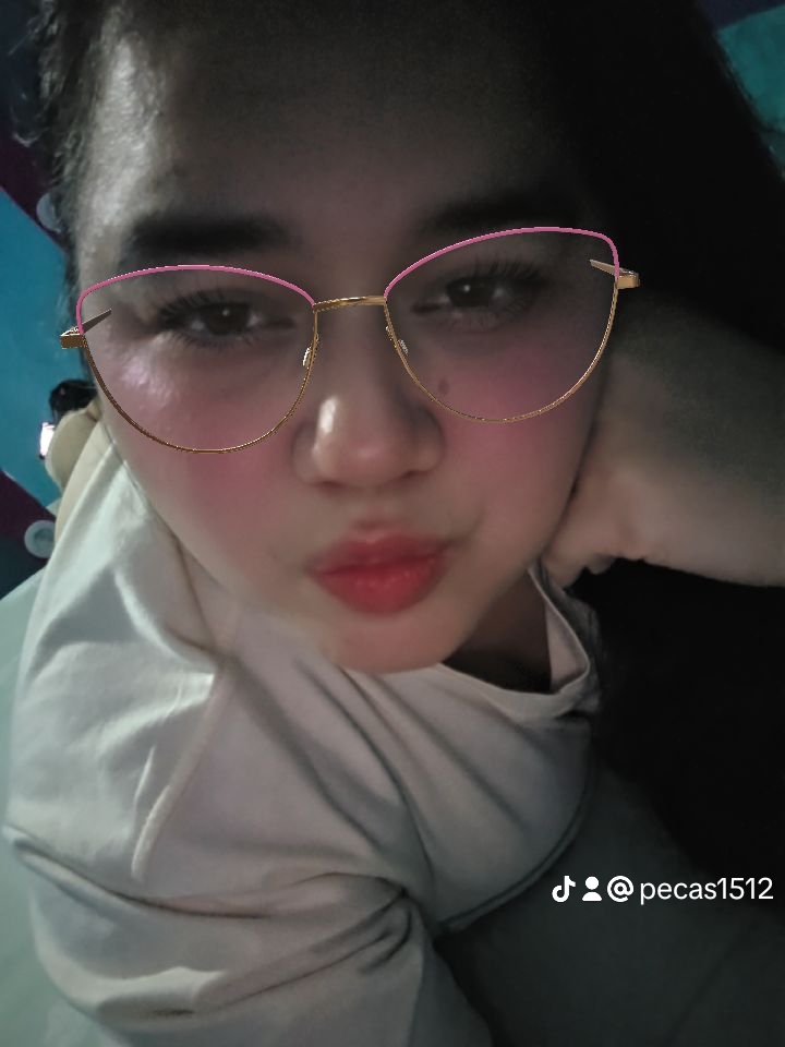 @pecas1512