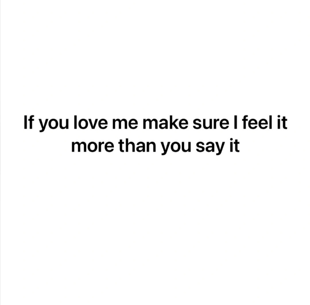 @Boomac2u