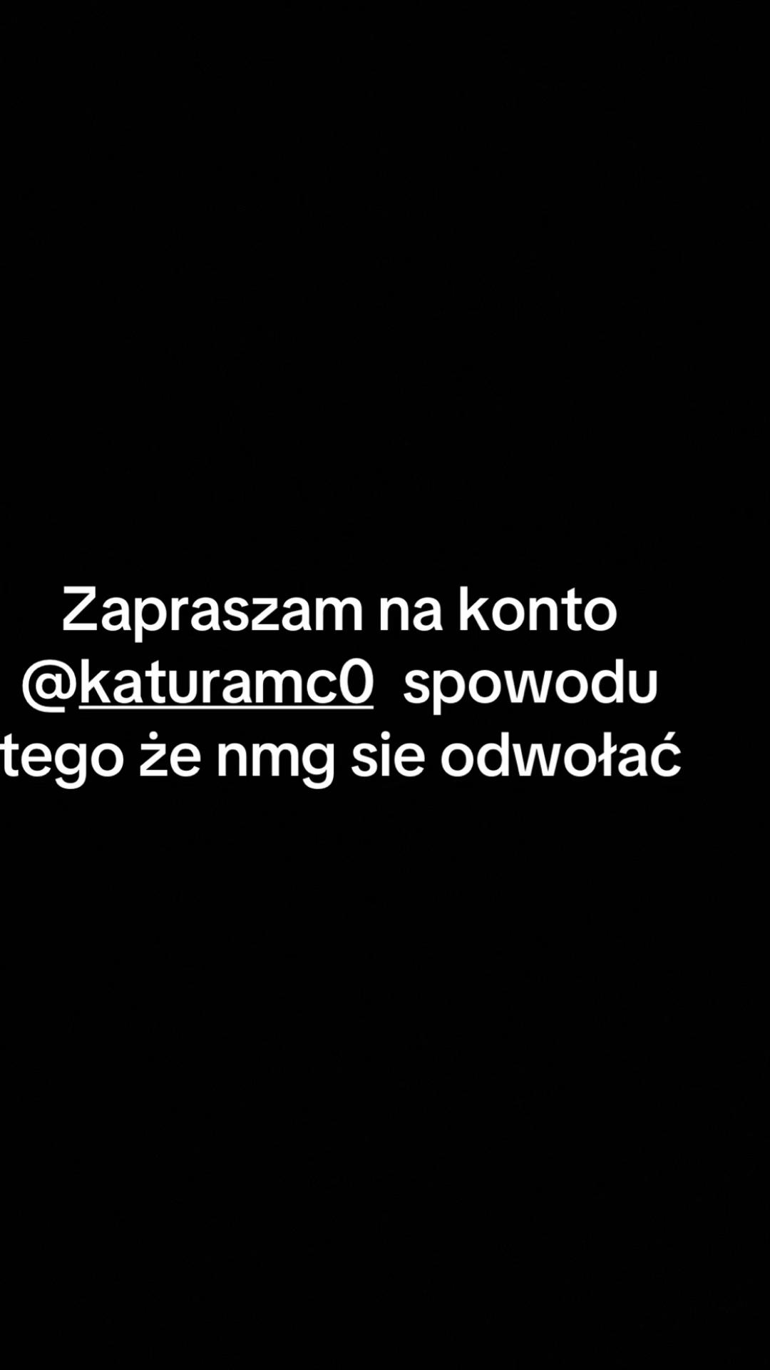 @KaturaMc47