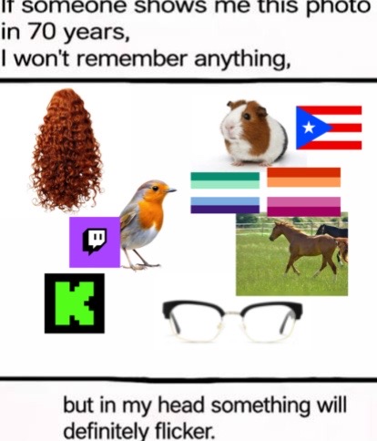 @&hellip;&hellip;