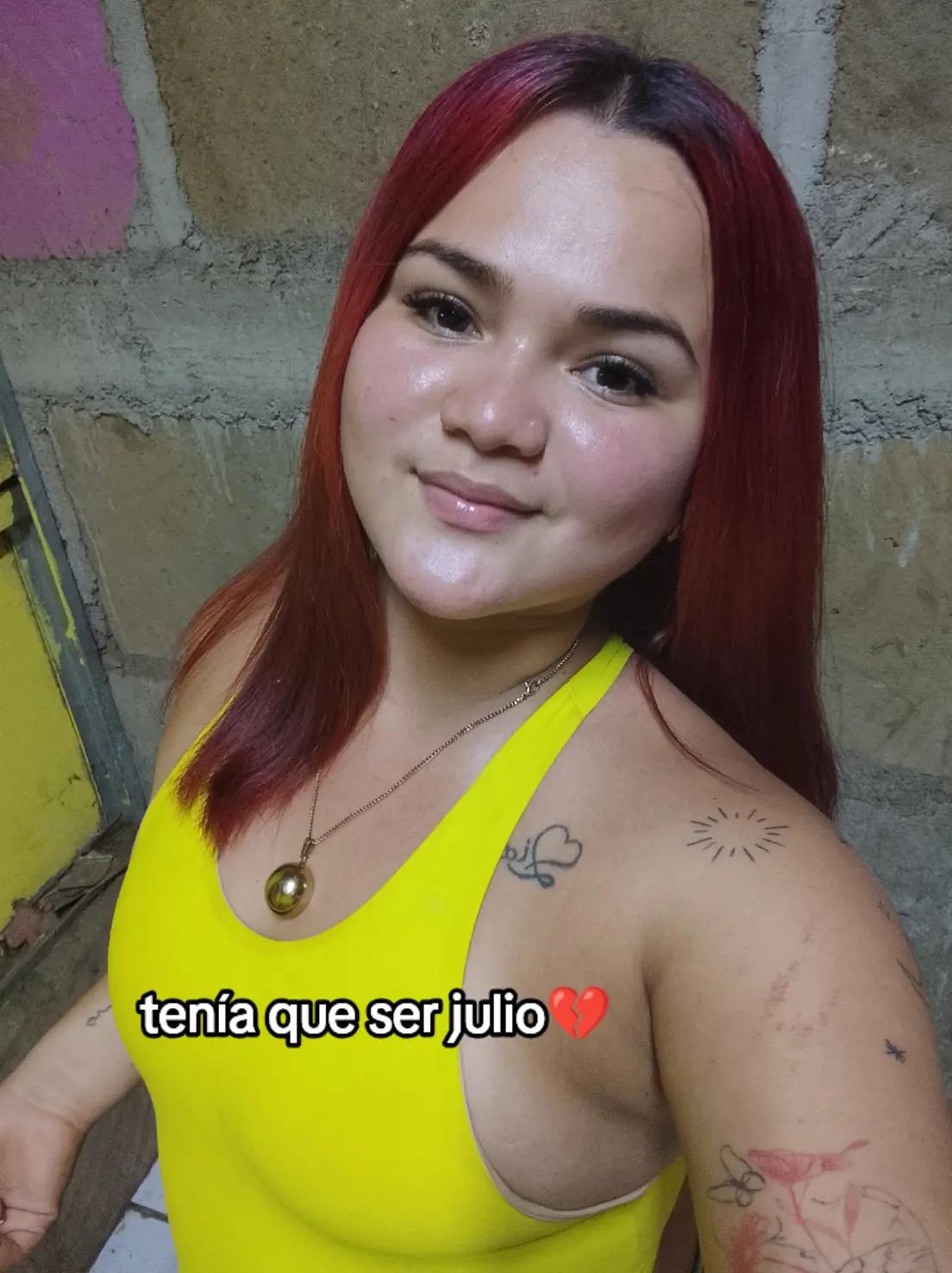 @Jasiry Mora🧿📿☘️✍️