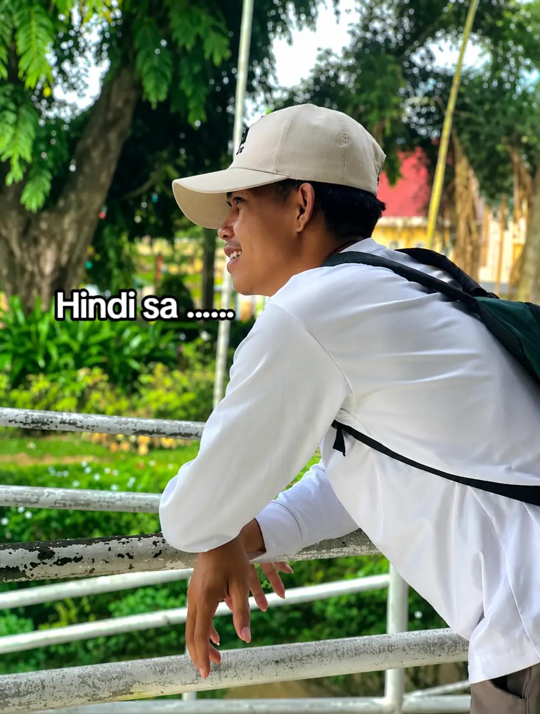 @JhieJhie71🇵🇭🏀