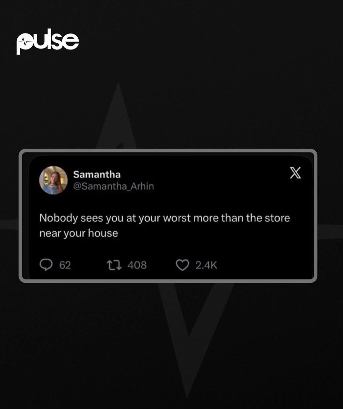 @Pulse Ghana