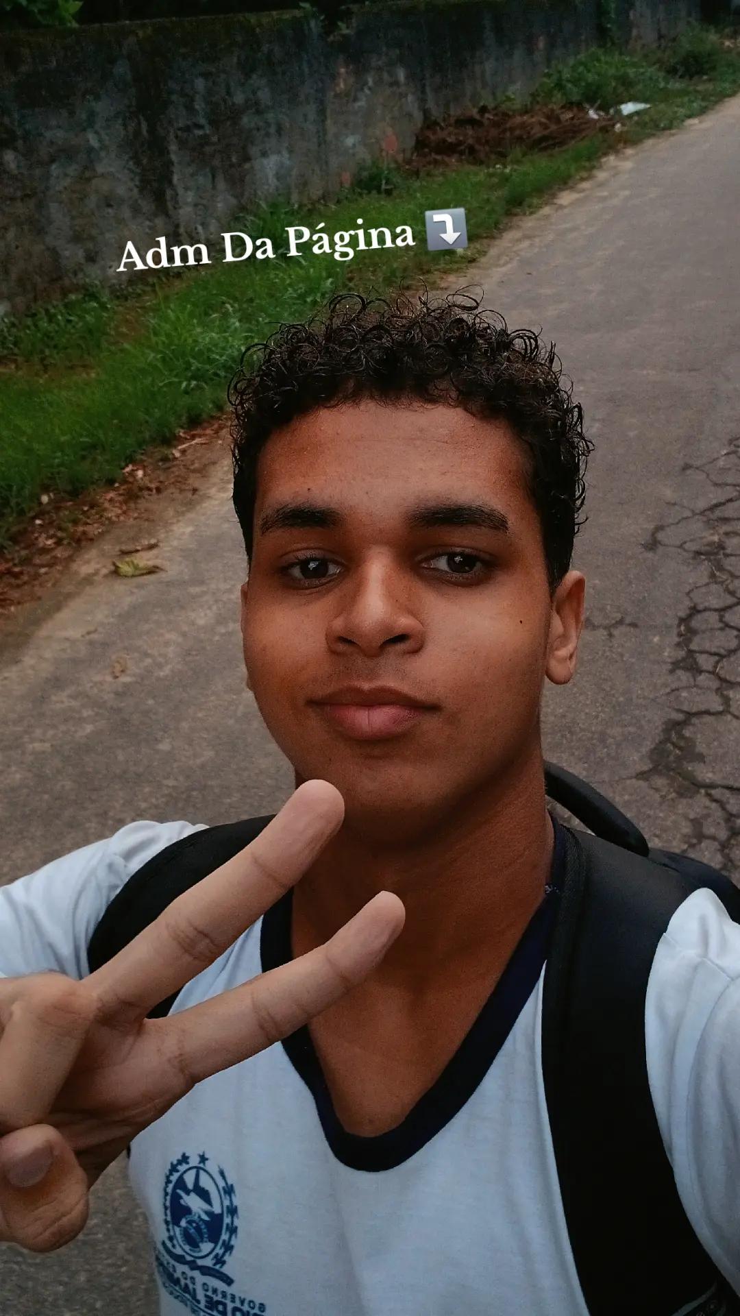 @VINICIUS DA XJ6 N