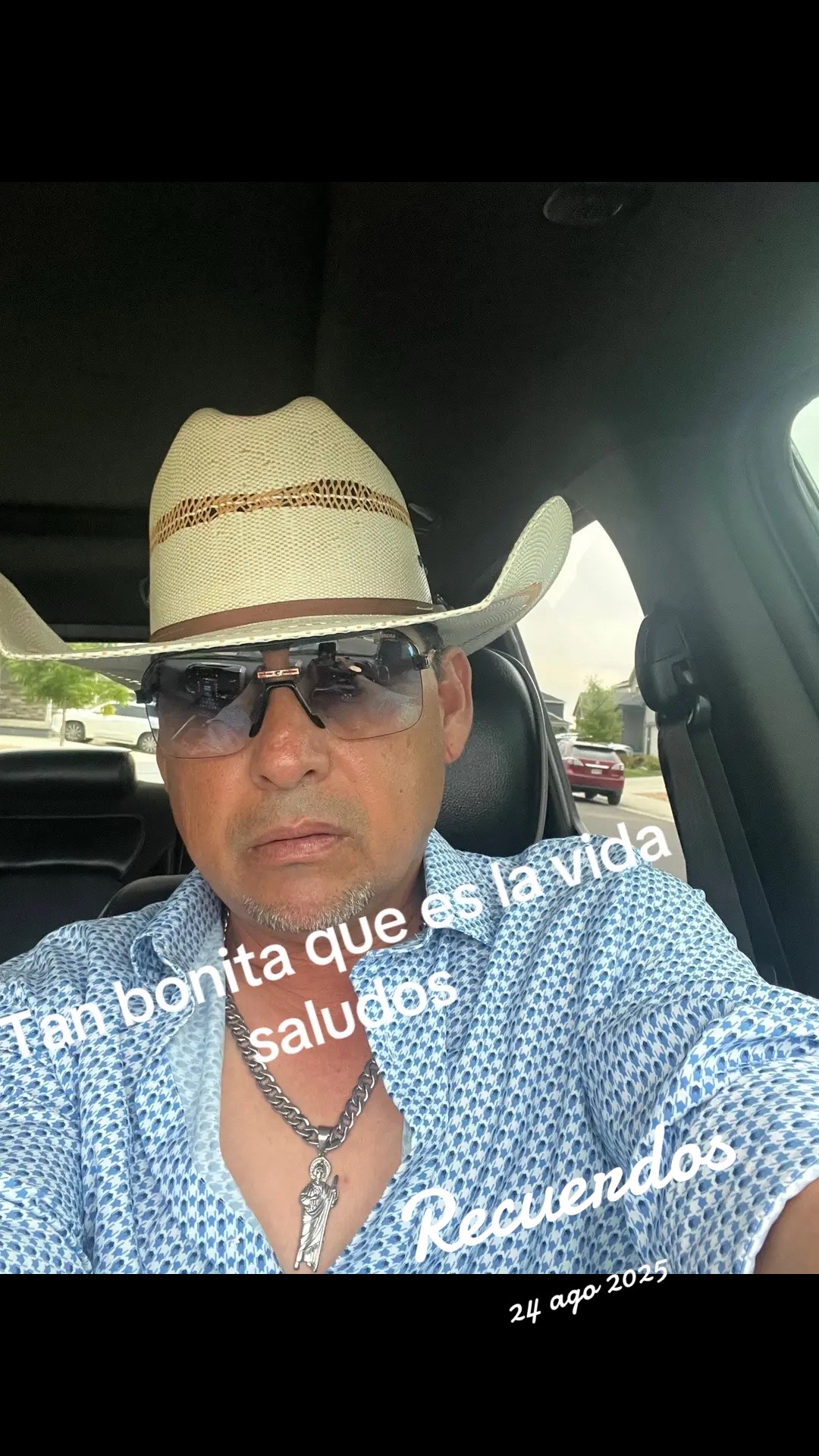 @reymundomendoza60