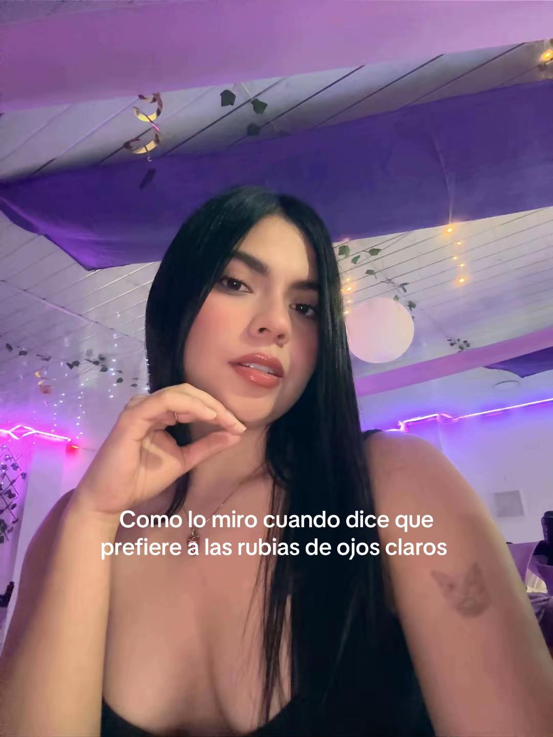 @Val 🦢🤍