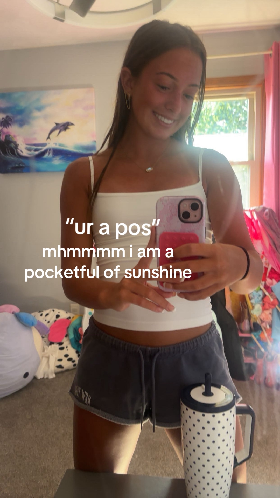 @brook