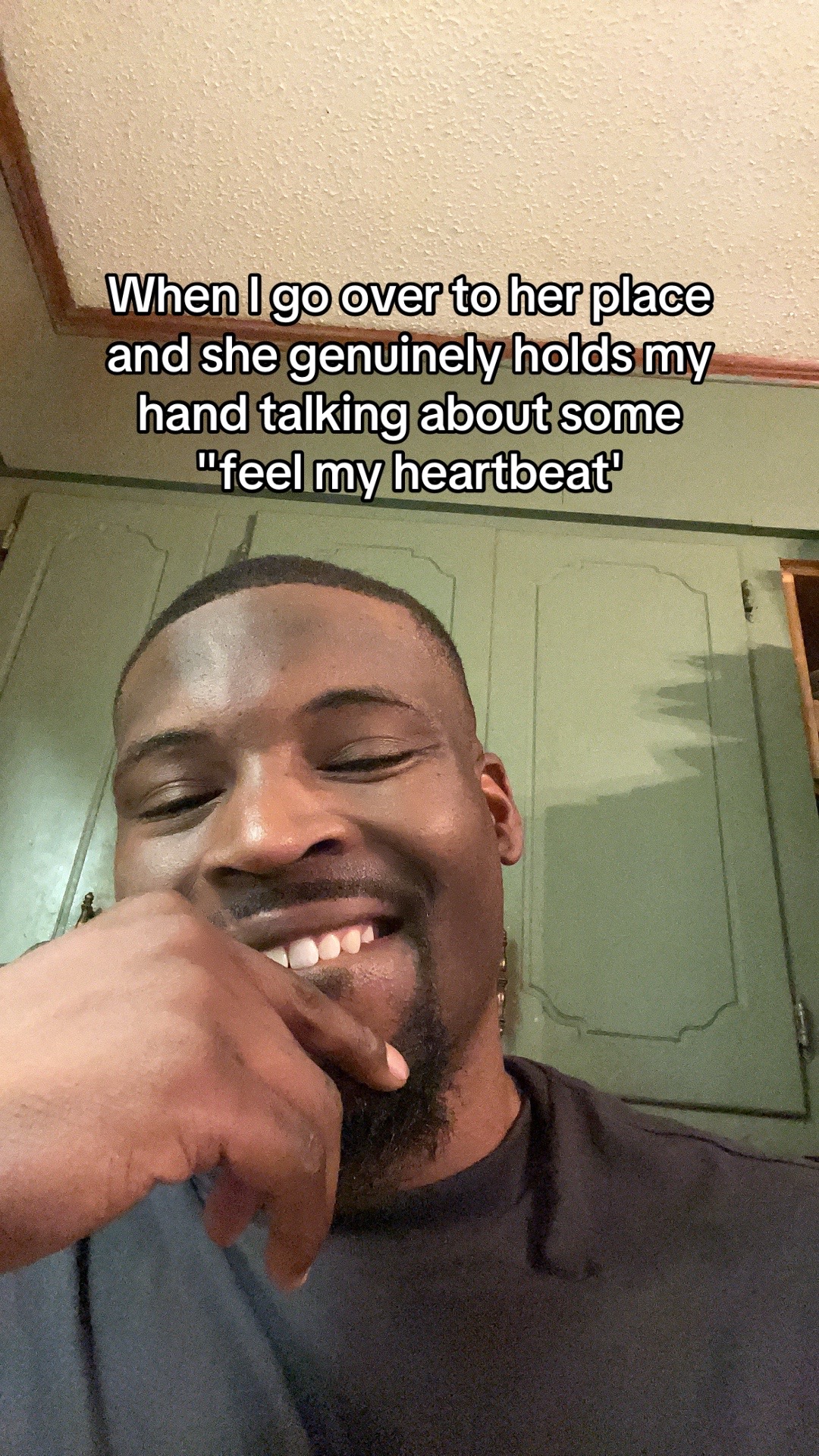 @Saadiq I. Alls