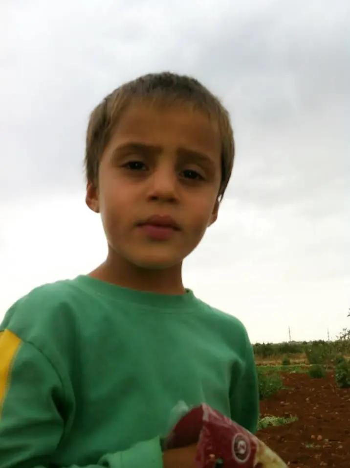 @Kemal Sağır