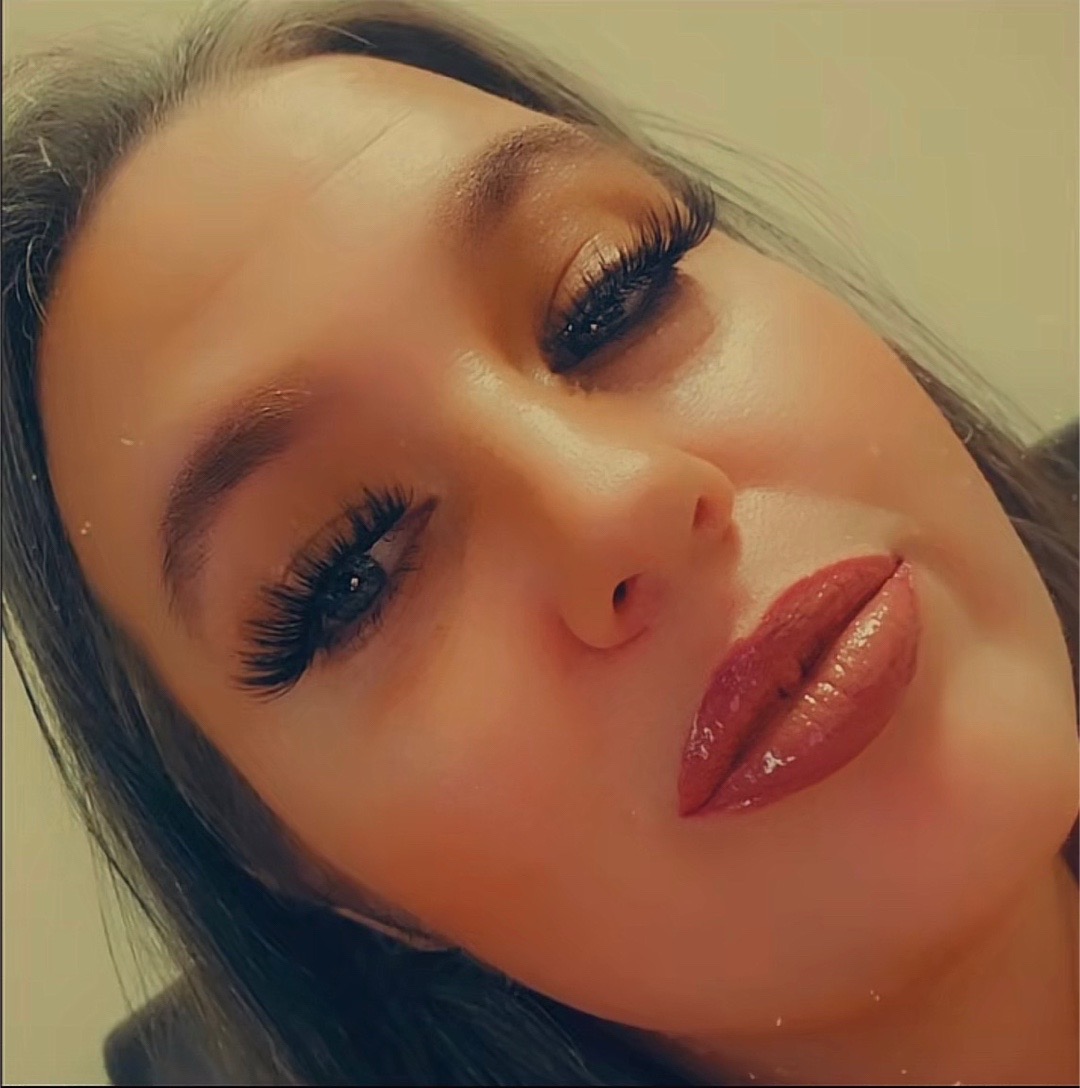 @Anna🌺🤏✨💕🇲🇽
