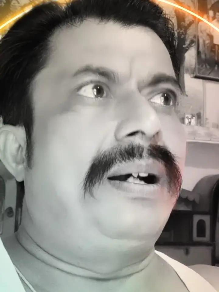 @Durga Dutt Bhandari