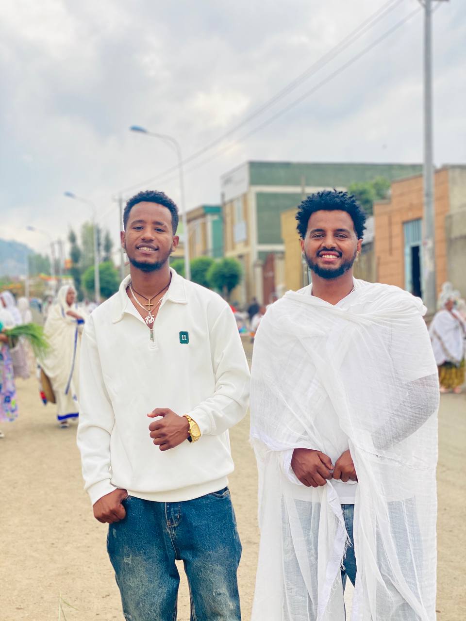 @ahadu 12