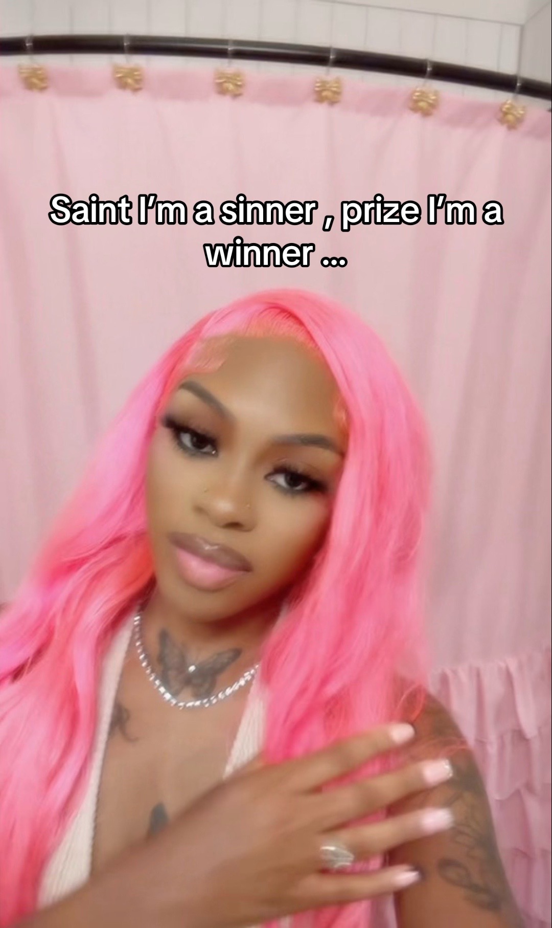 @nenecubanxxx