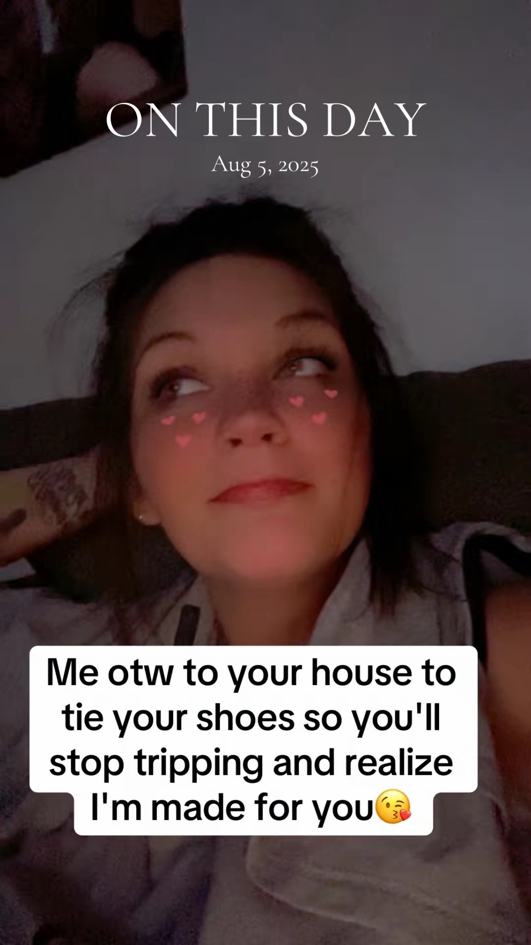 @Danielle Emberton