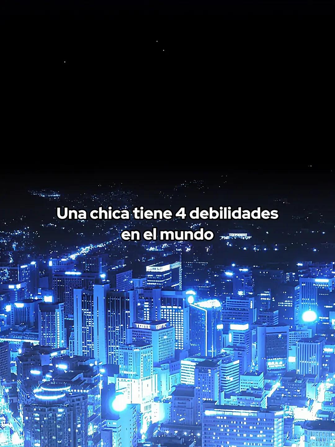 @𝐁𝐋_𝐀𝐒𝐇𝐋𝐄𝐘╋━