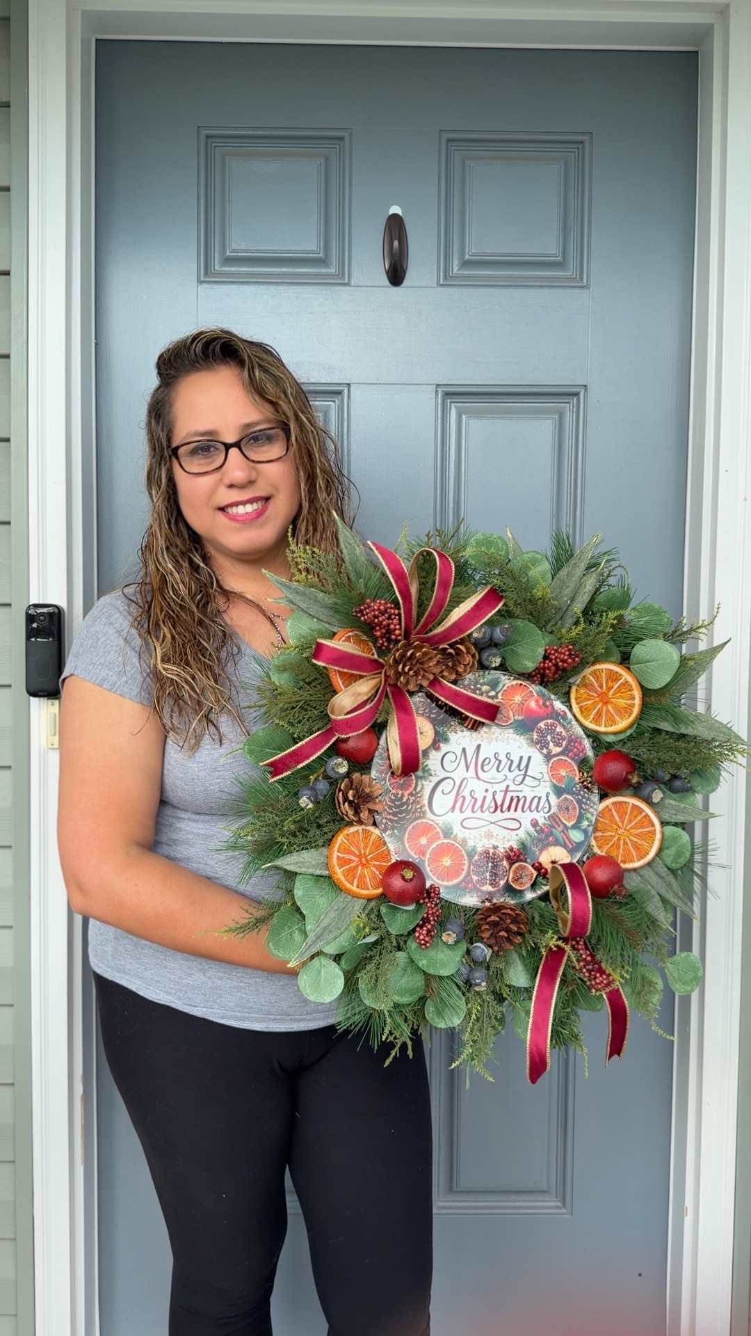 @LiserCustomWreaths-Yashira