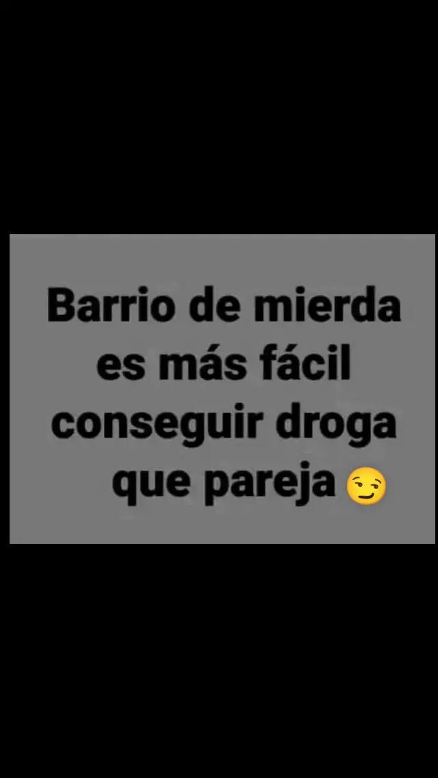 @Lolo