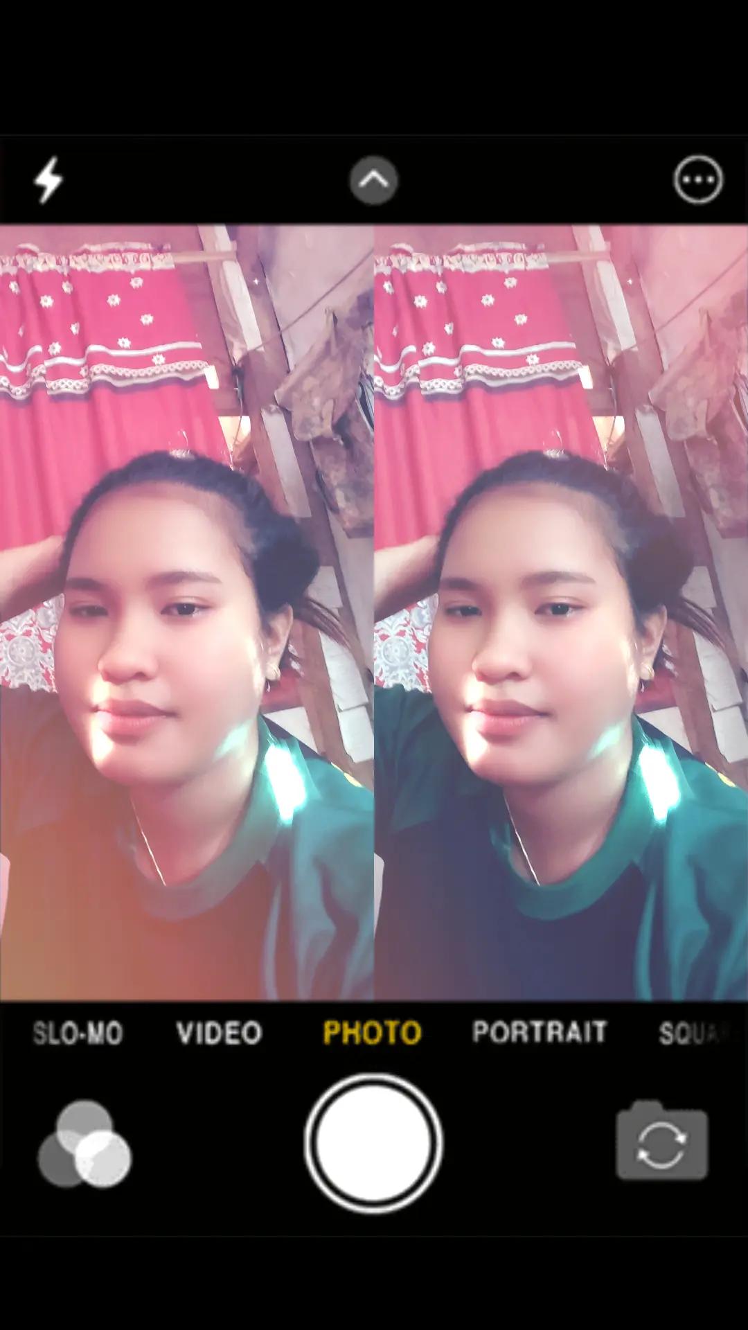 @Love❤