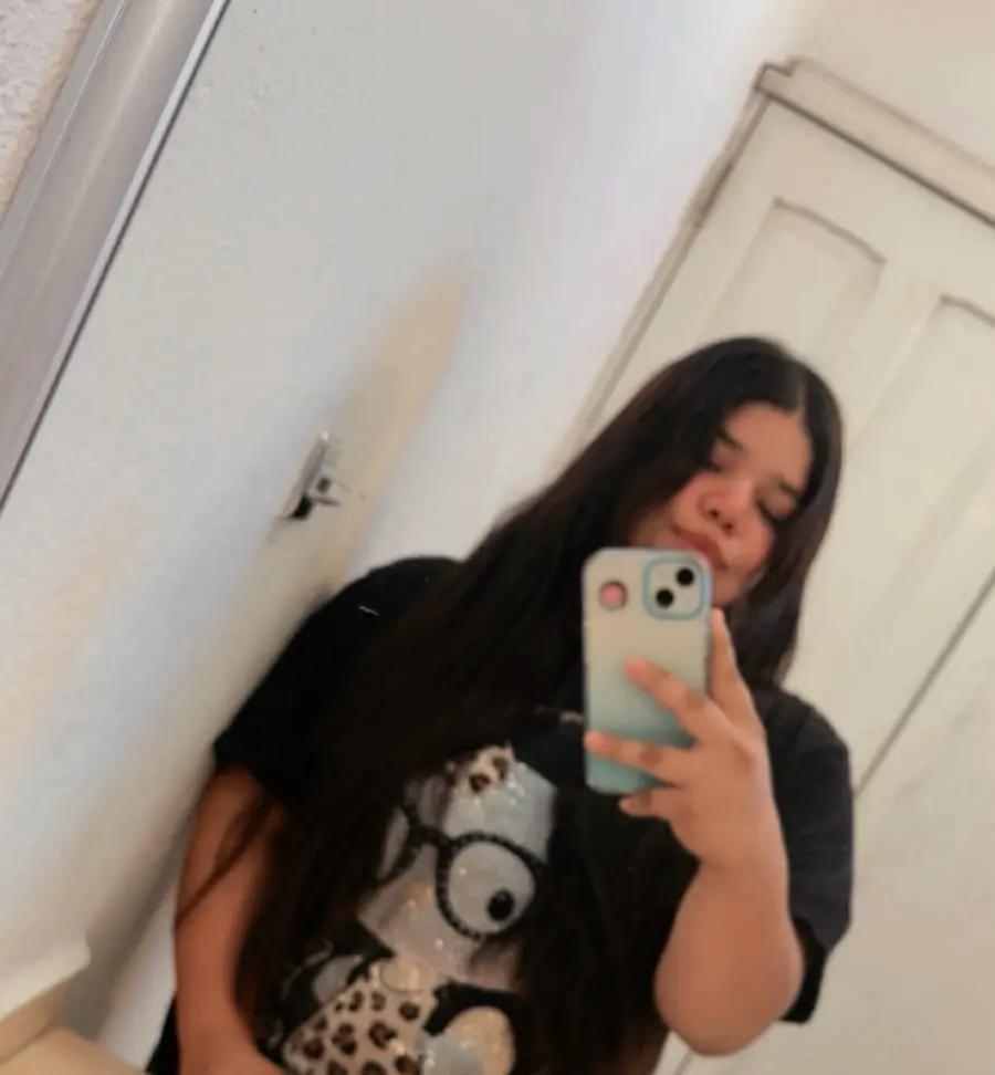 @dulce_ruiiizz🩷🍬
