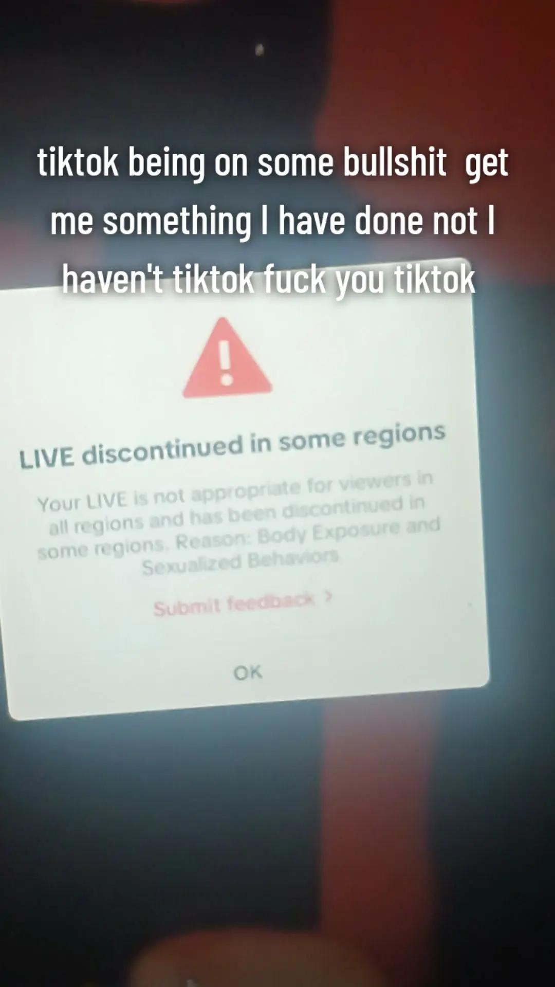 @🍎 maybe it was Georgia 🍎