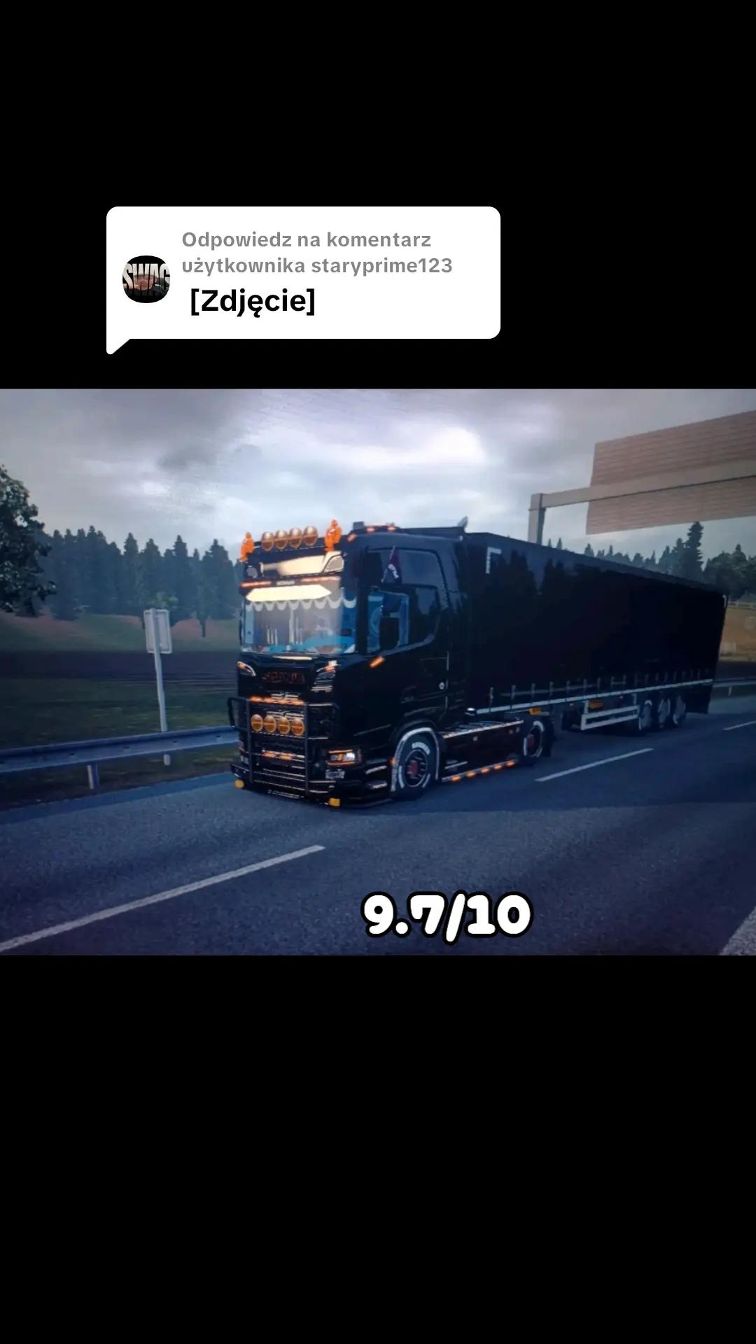 @🚨📌 Pinzeka_Truck_Snaps 🚛📸