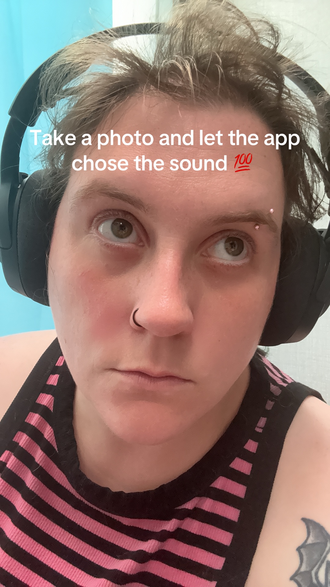 @CainusCreepus