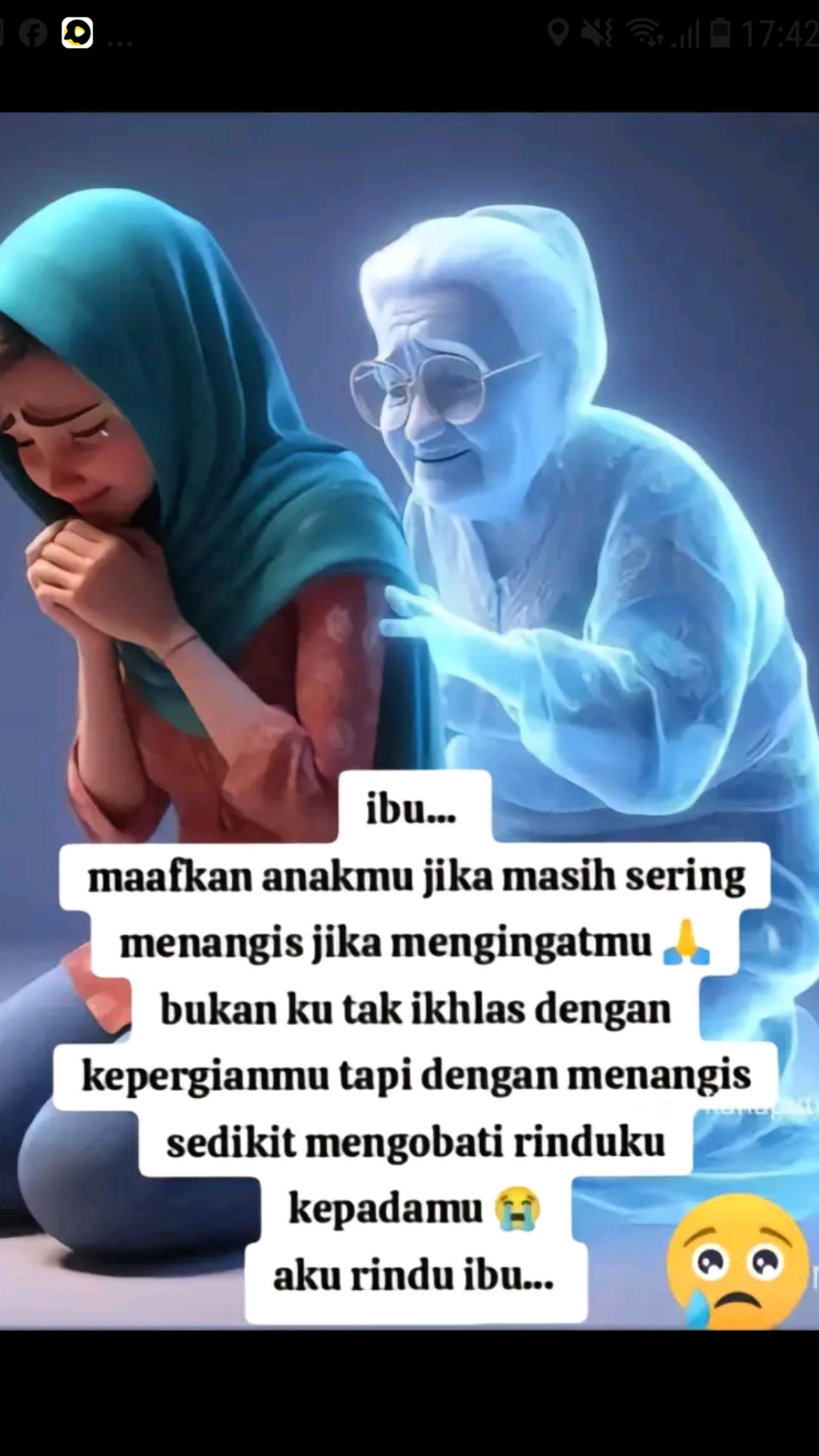 @Pay Nasa