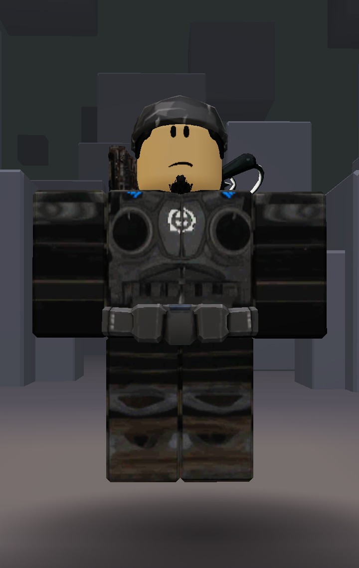 @Un0ffi¢ialJ3y (Dusty boi)