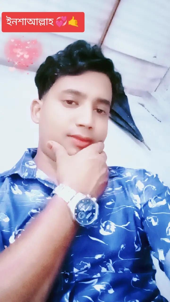 @mashod83