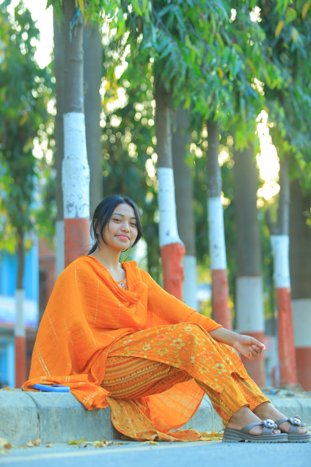 @🅰️a_कृति🍒
