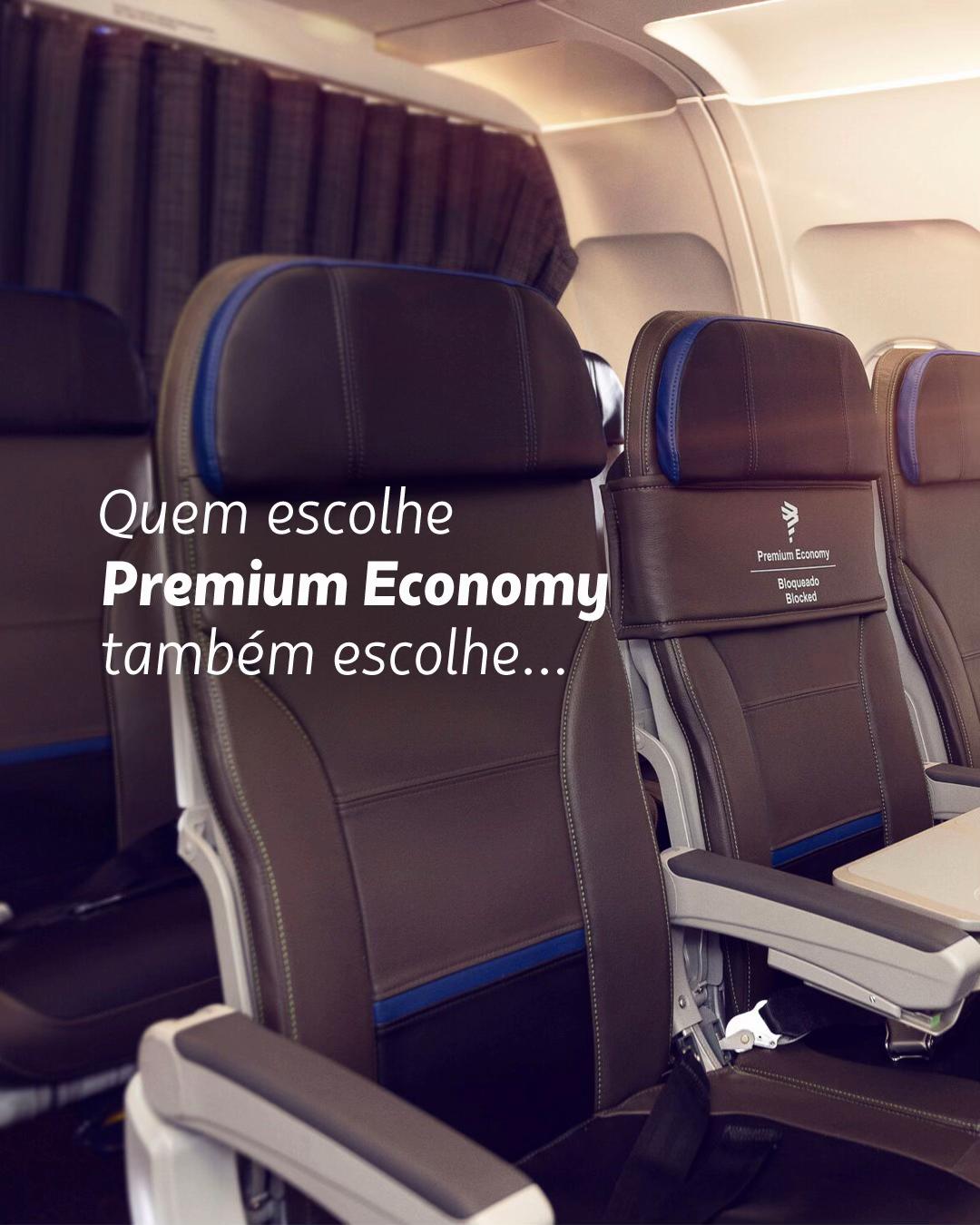 @LATAM Brasil
