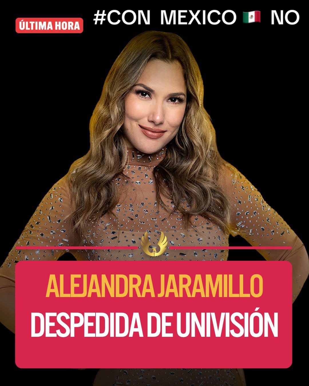 @el.faranduleroo