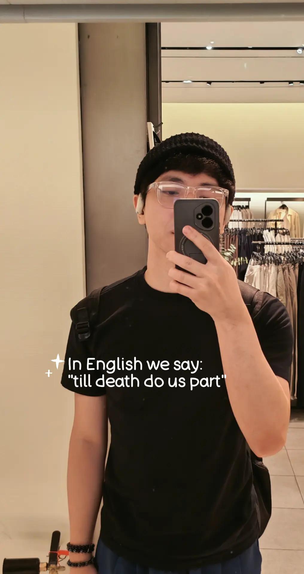 @IG_TronPH&reg;