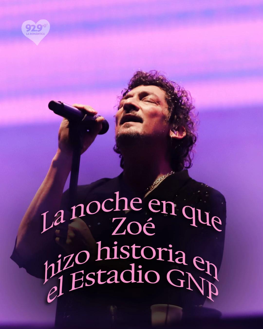 @LaRomanticaPuebla 92.9