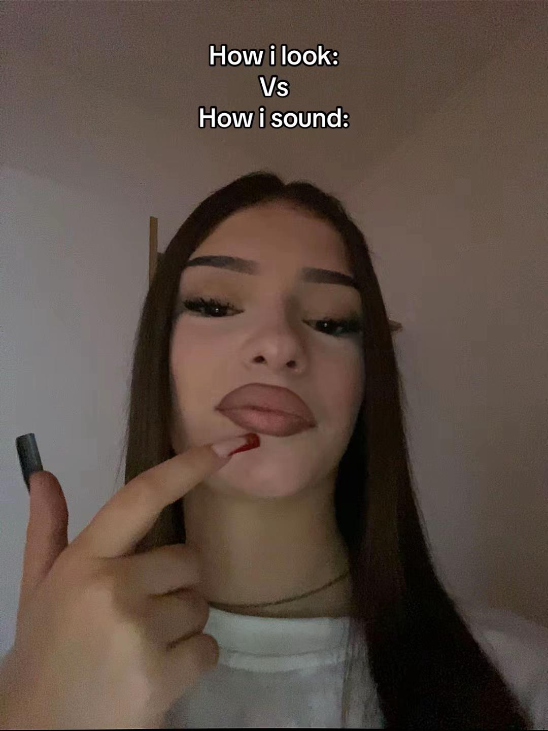 @1
