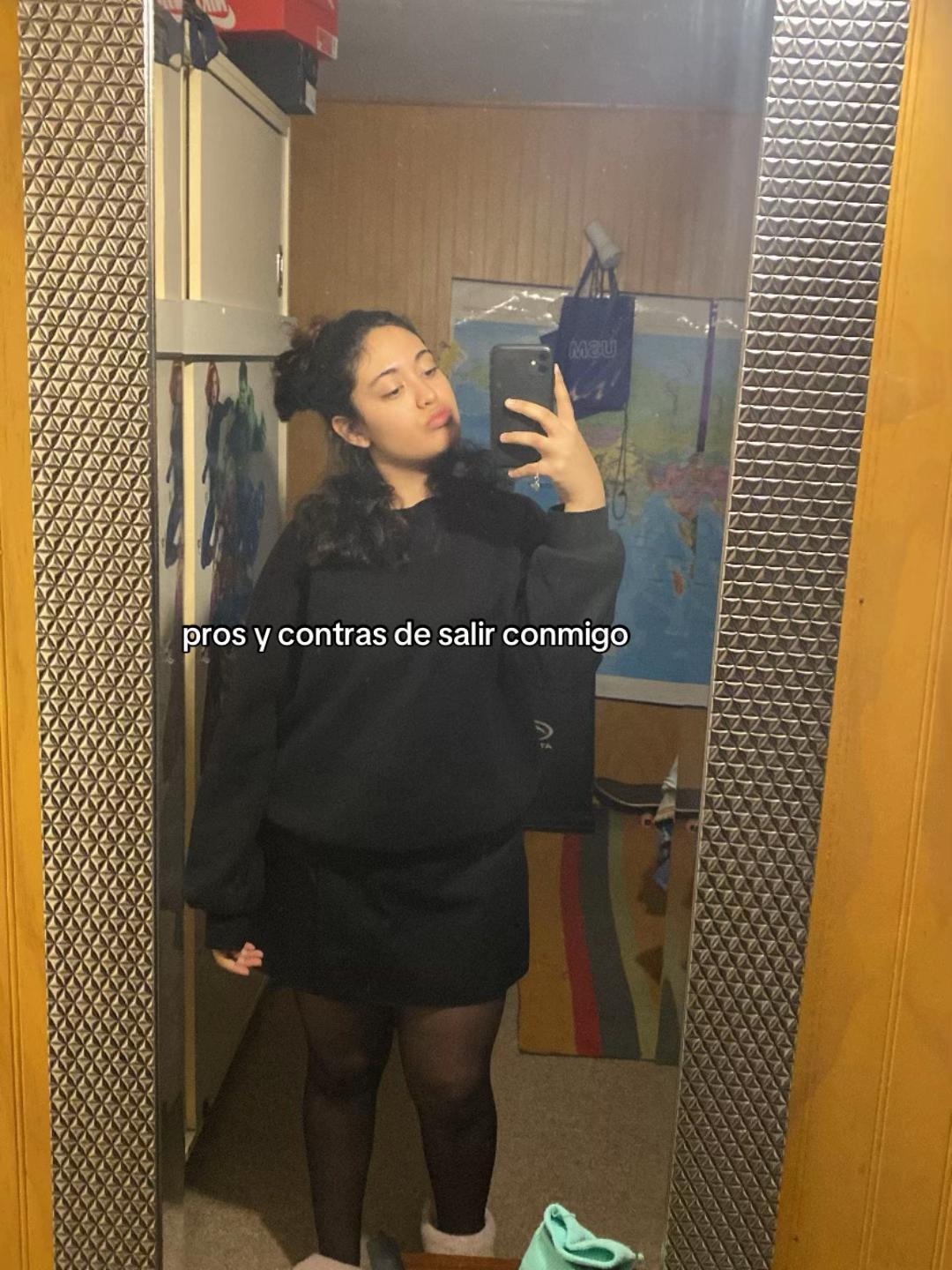 @urrfav.rue