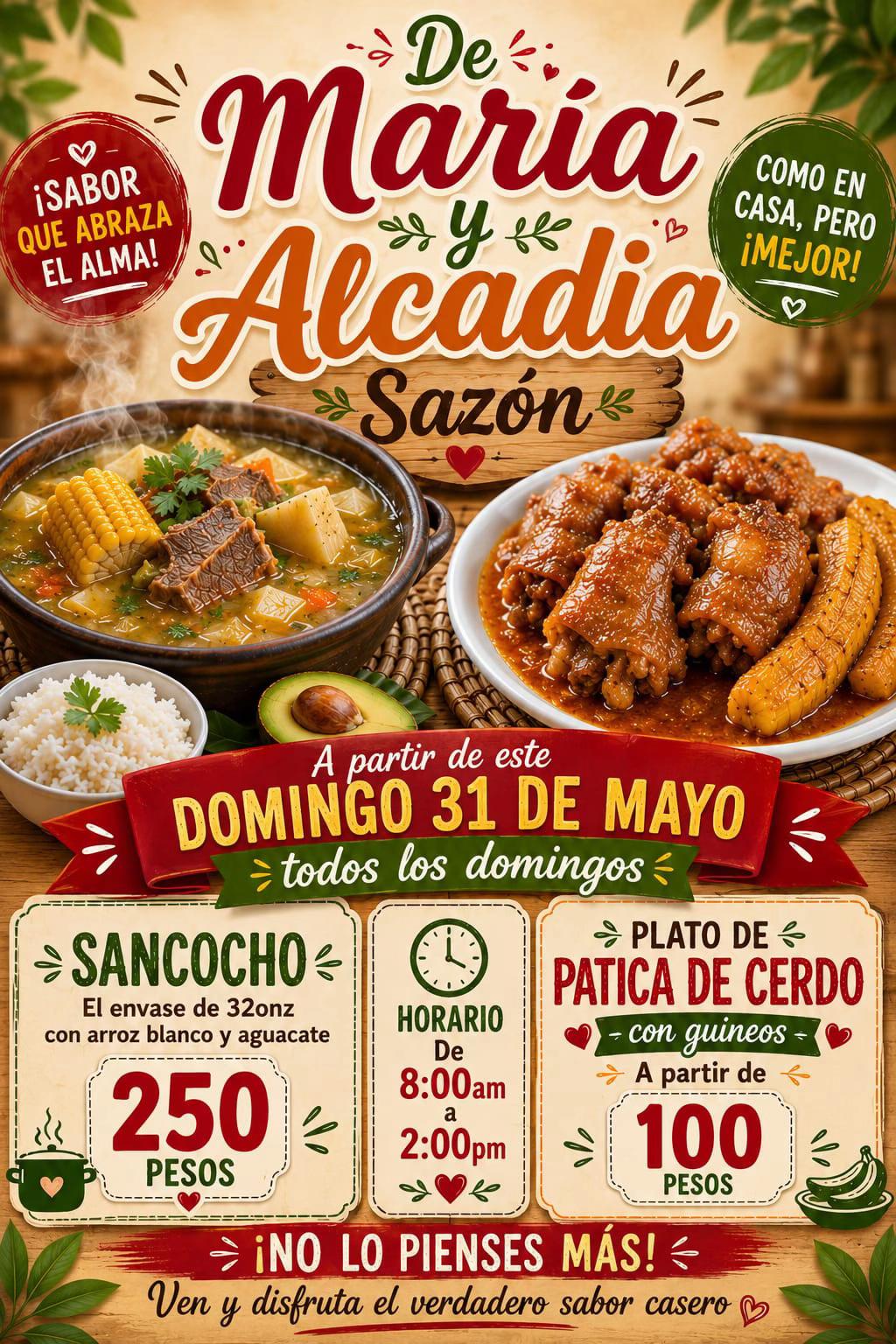 @Ángeles 36