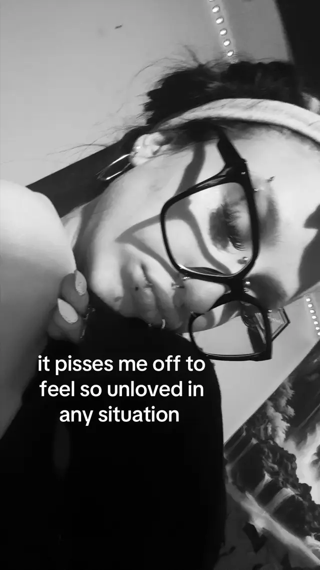 @curtsey
