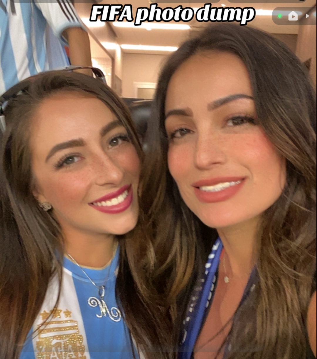 @JUDY_TX_ CONNECT