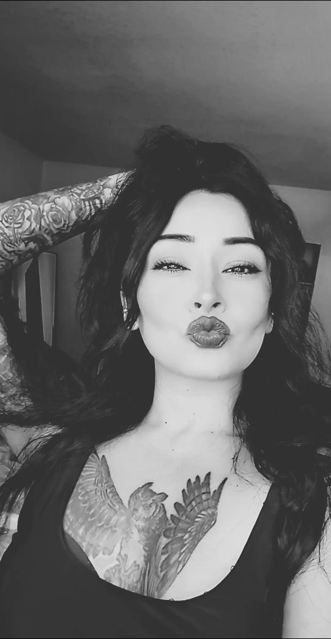 @MaryJane Alvarez