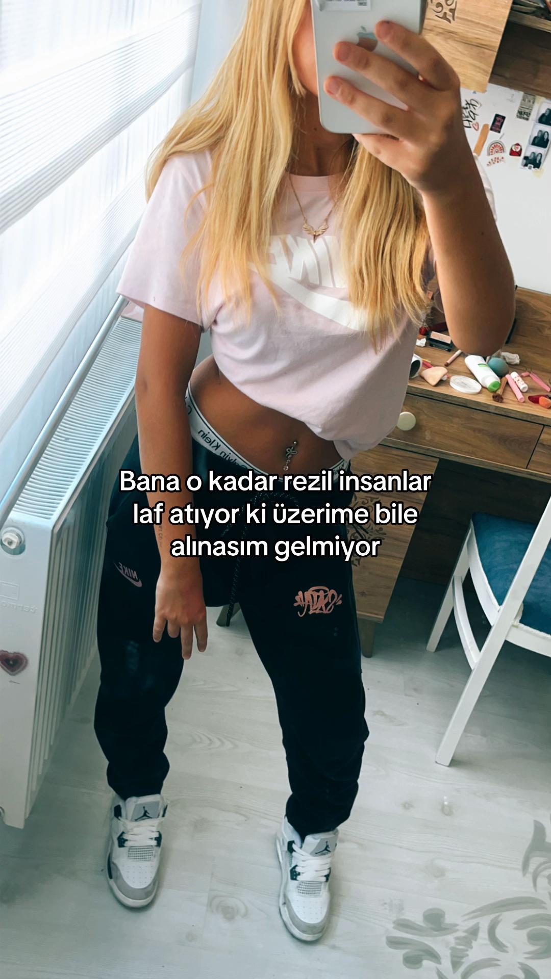 @Alaraa