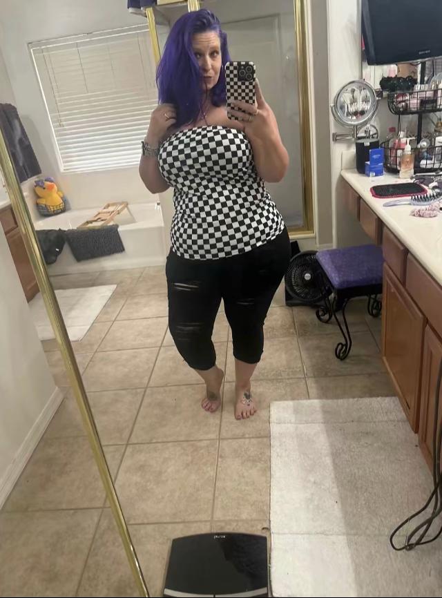 @baby.girl_2016