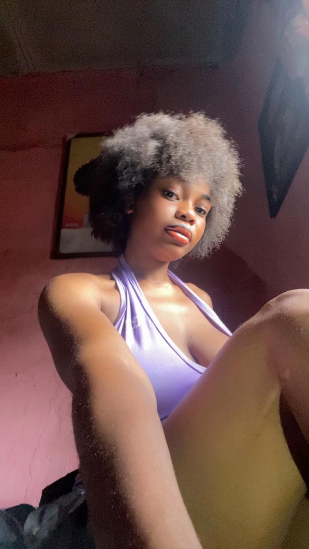 @Aisha 💕🥰