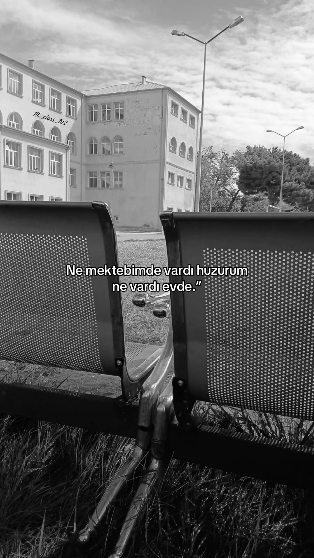 @𝟏𝟏𝐁🐻