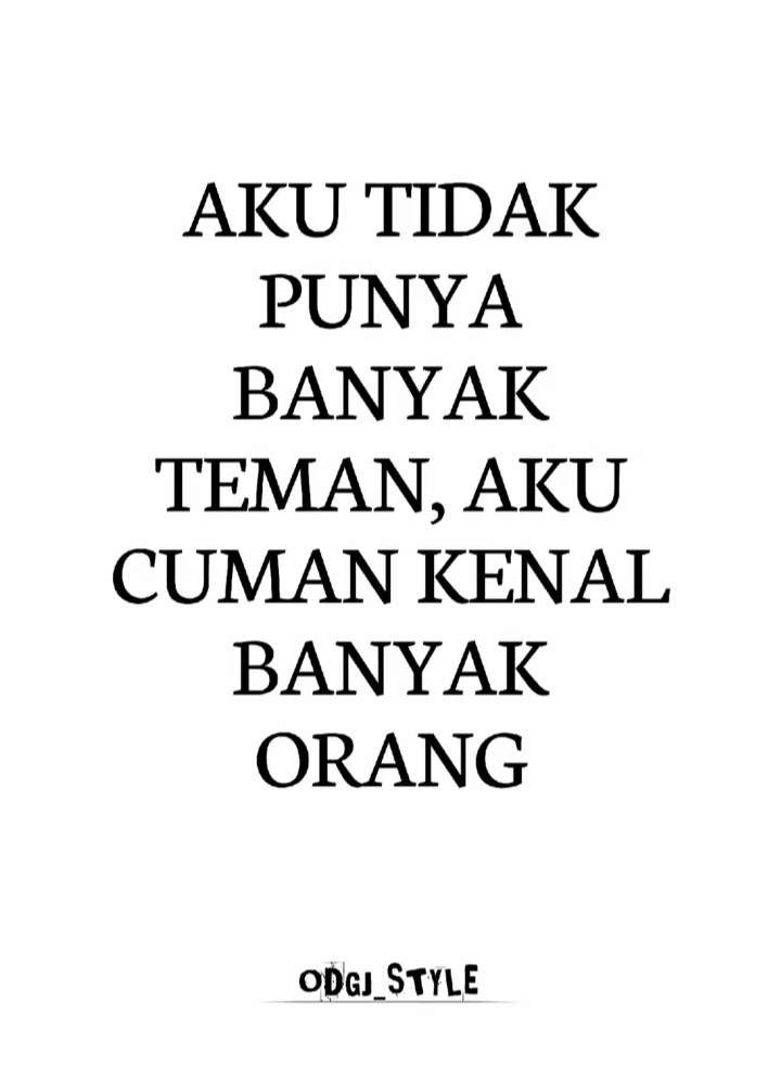 @๐ Si Tampan_Malam ๐ฆ