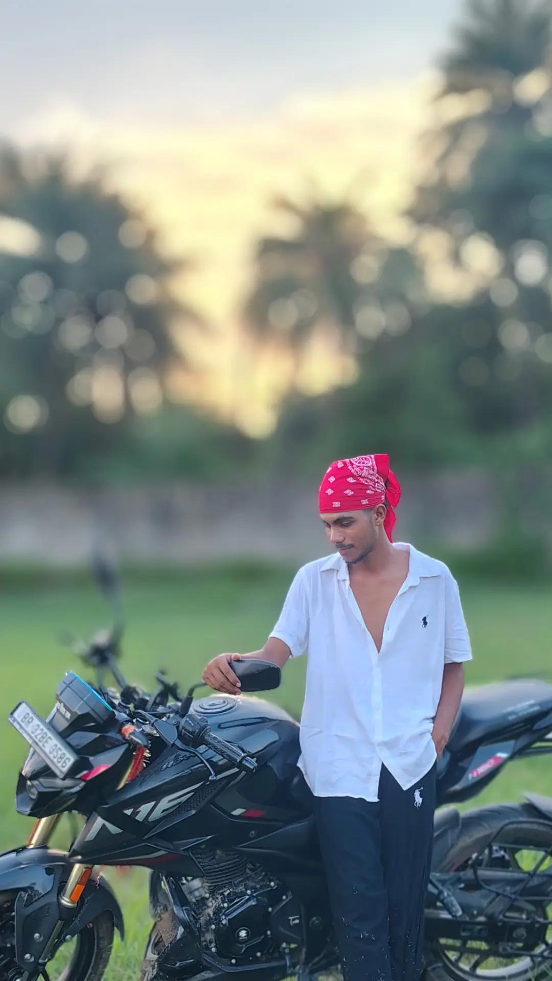 @💫💫alone boy ❣️⚡✨ sajeem 💕