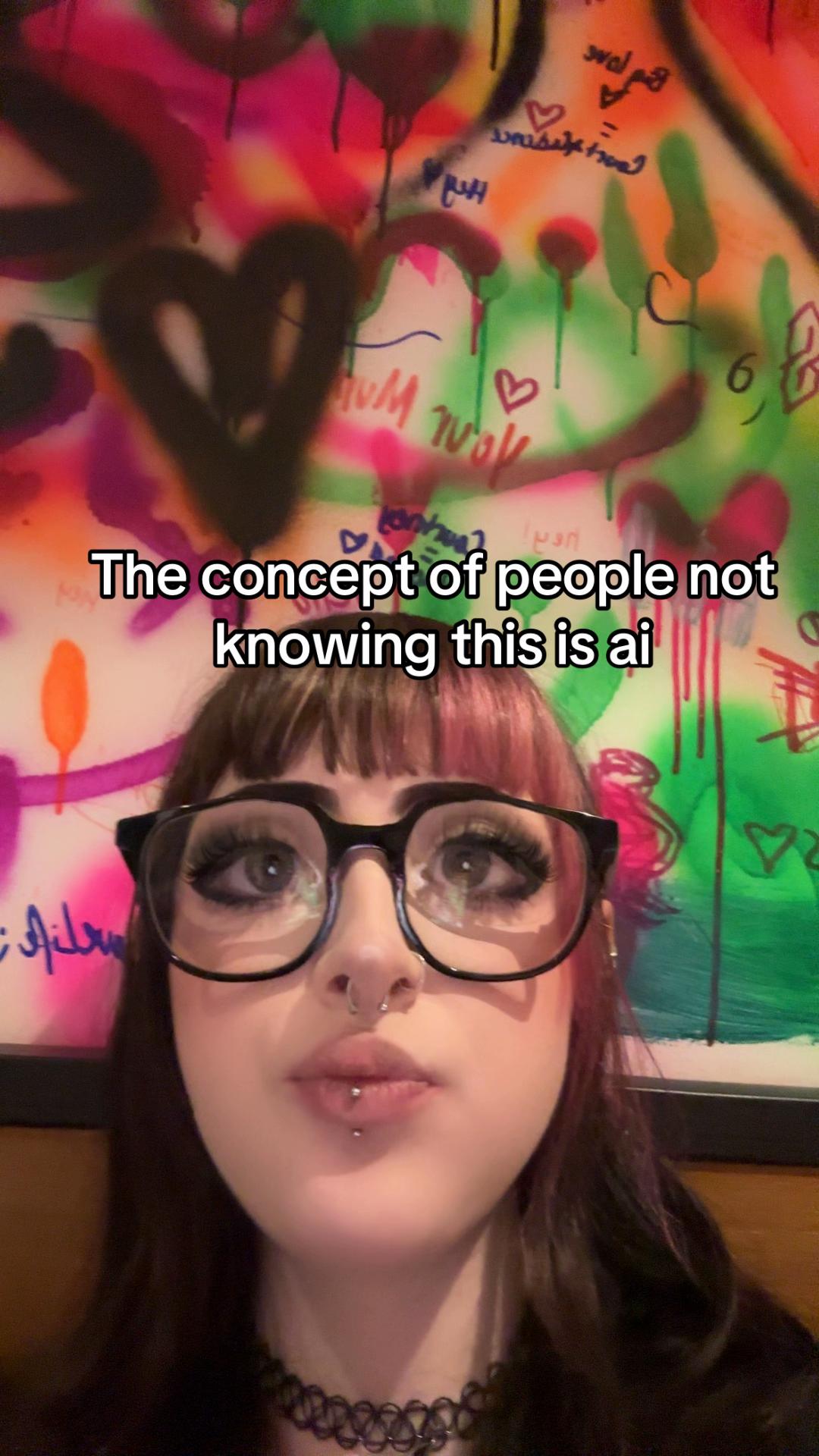 @cadence